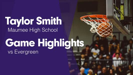 Softball Game Preview: Maumee Plays at Home