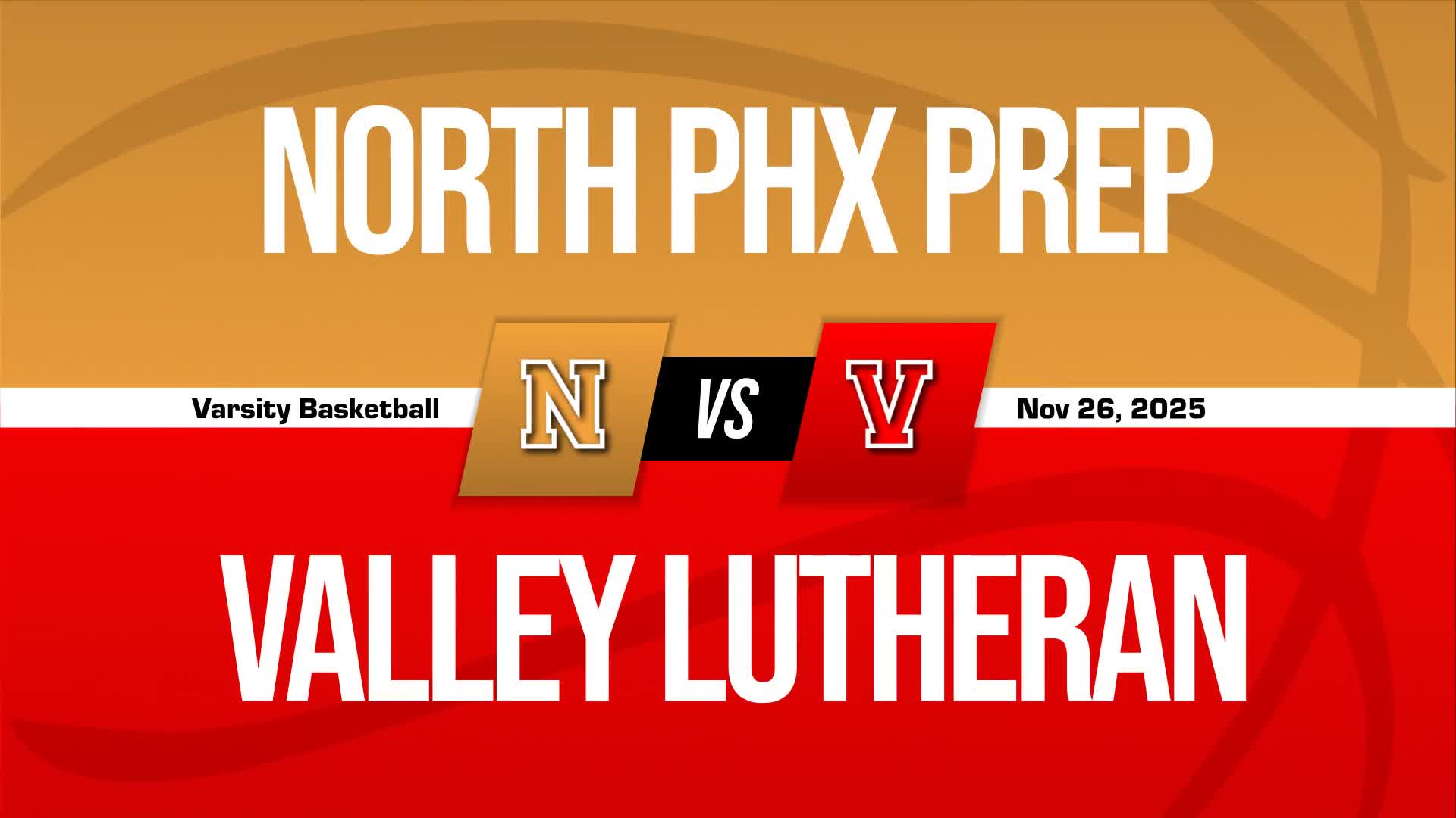 Basketball Recap: Valley Lutheran Comes Up Short