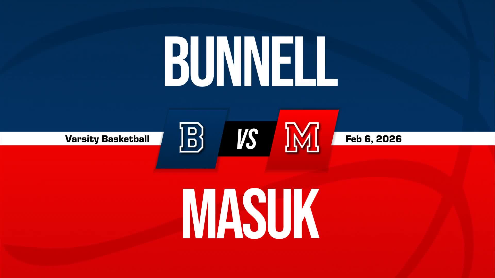 Basketball Recap: Bunnell Triumphs + How To Watch