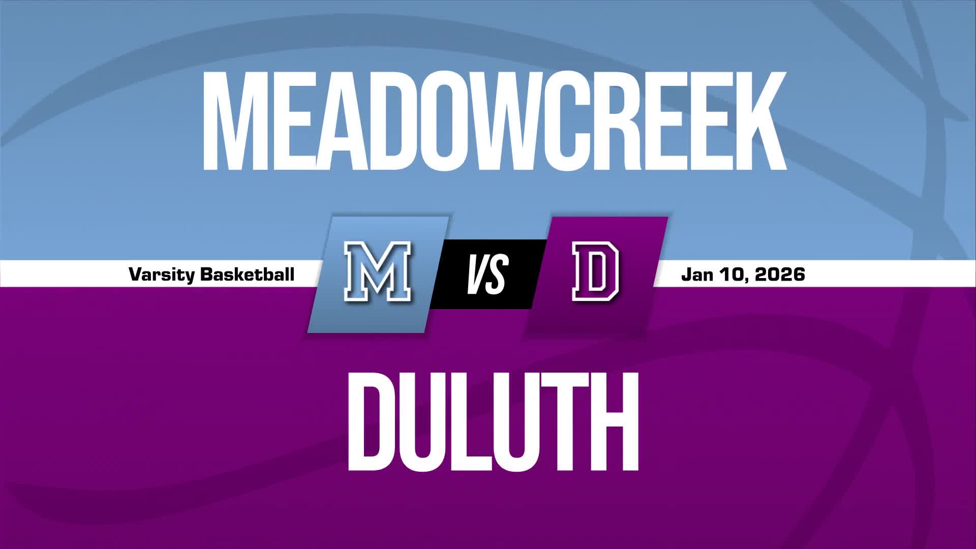 Basketball Game Preview: Duluth Wildcats vs. Norcross Blue Devils + Official Tickets