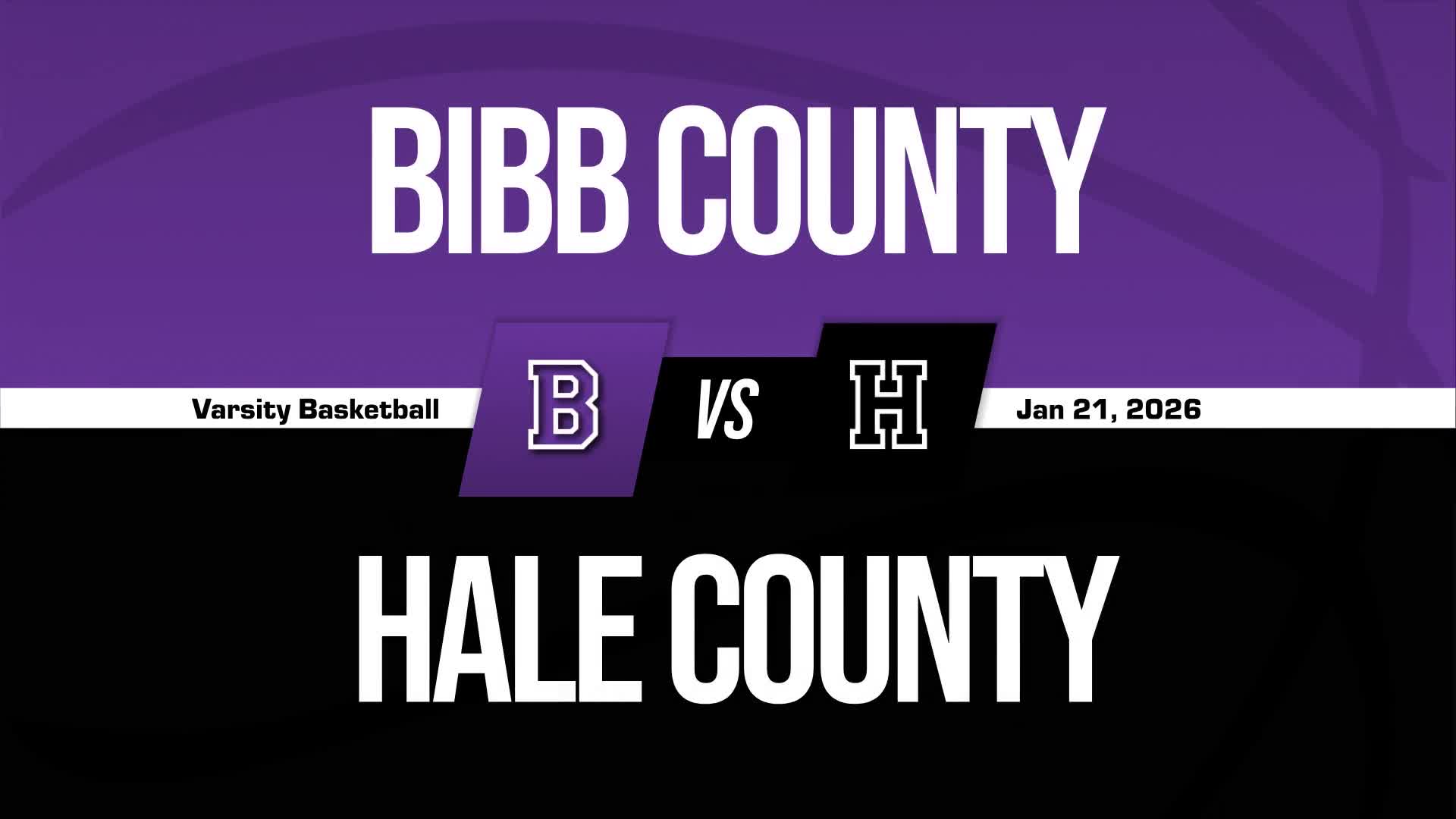 Basketball Recap: Bibb County Beats Prattville Christian Academy for Their Fourth Straight  Victory