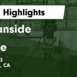 Basketball Game Preview: Oceanside Pirates vs. Mission Vista