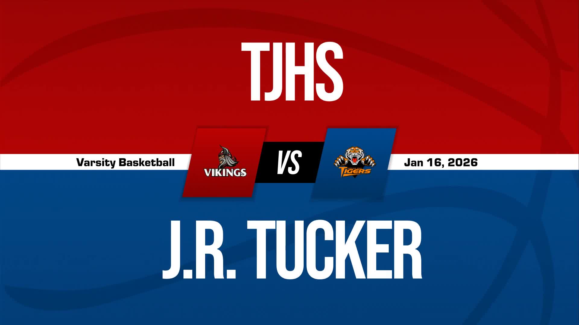 Basketball Recap: J.R. Tucker Takes a Loss + How To Watch