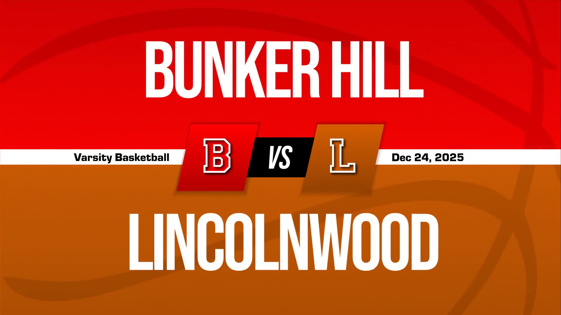 Basketball Game Preview: Lincolnwood Lancers vs. Athens Warriors + How To Watch