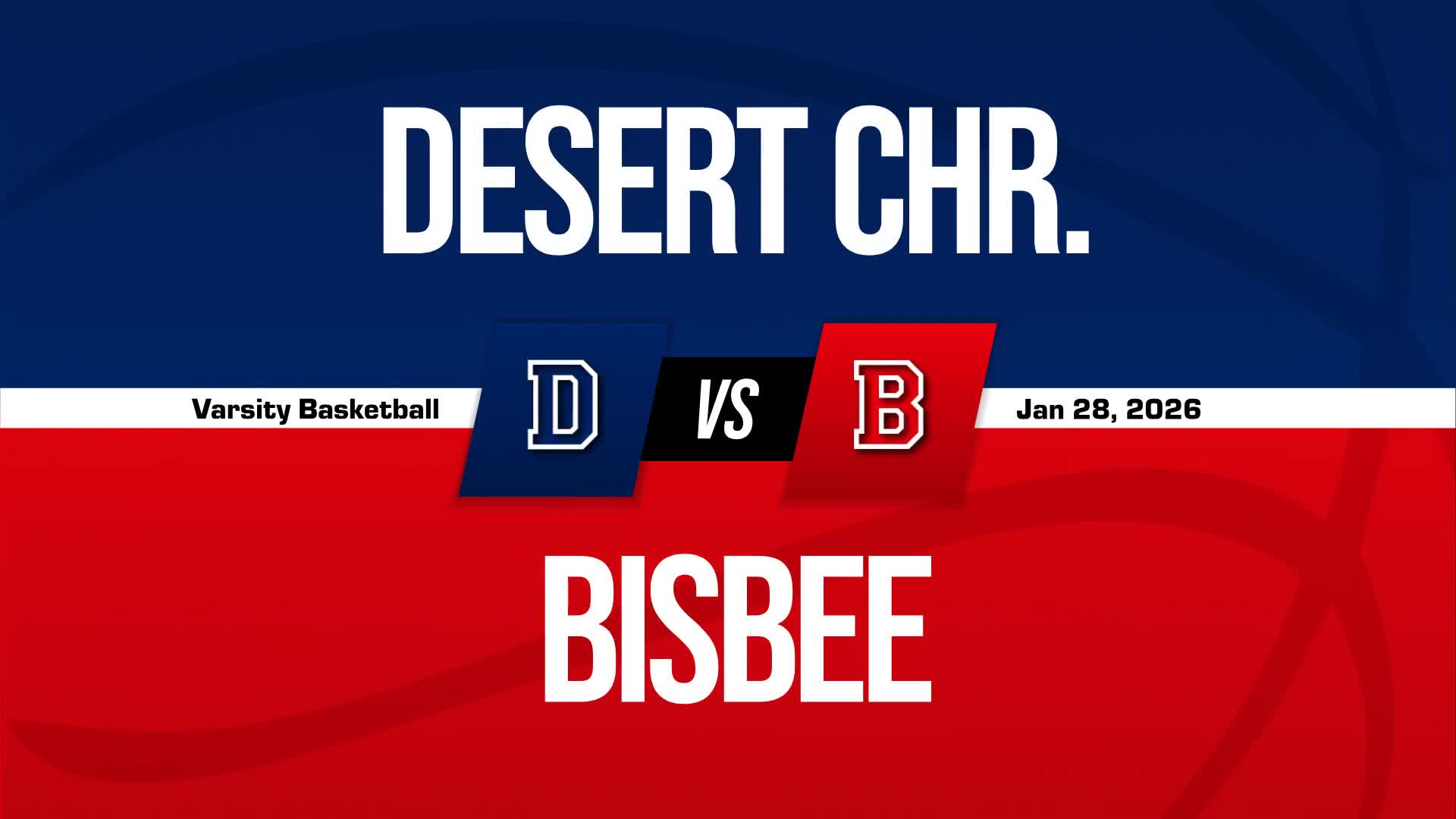 Basketball Recap: Bisbee Drops Season-High Score on San Miguel + How To Watch