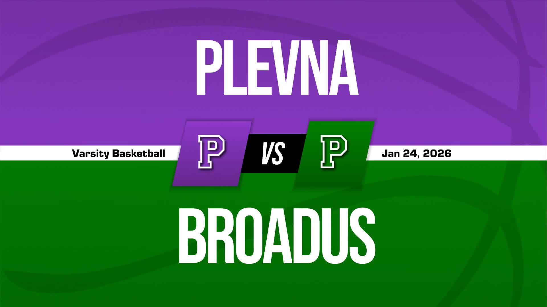 Basketball Recap: Powder River County Takes a Loss