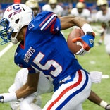 MaxPreps Top 10 High School Football Games of the Week