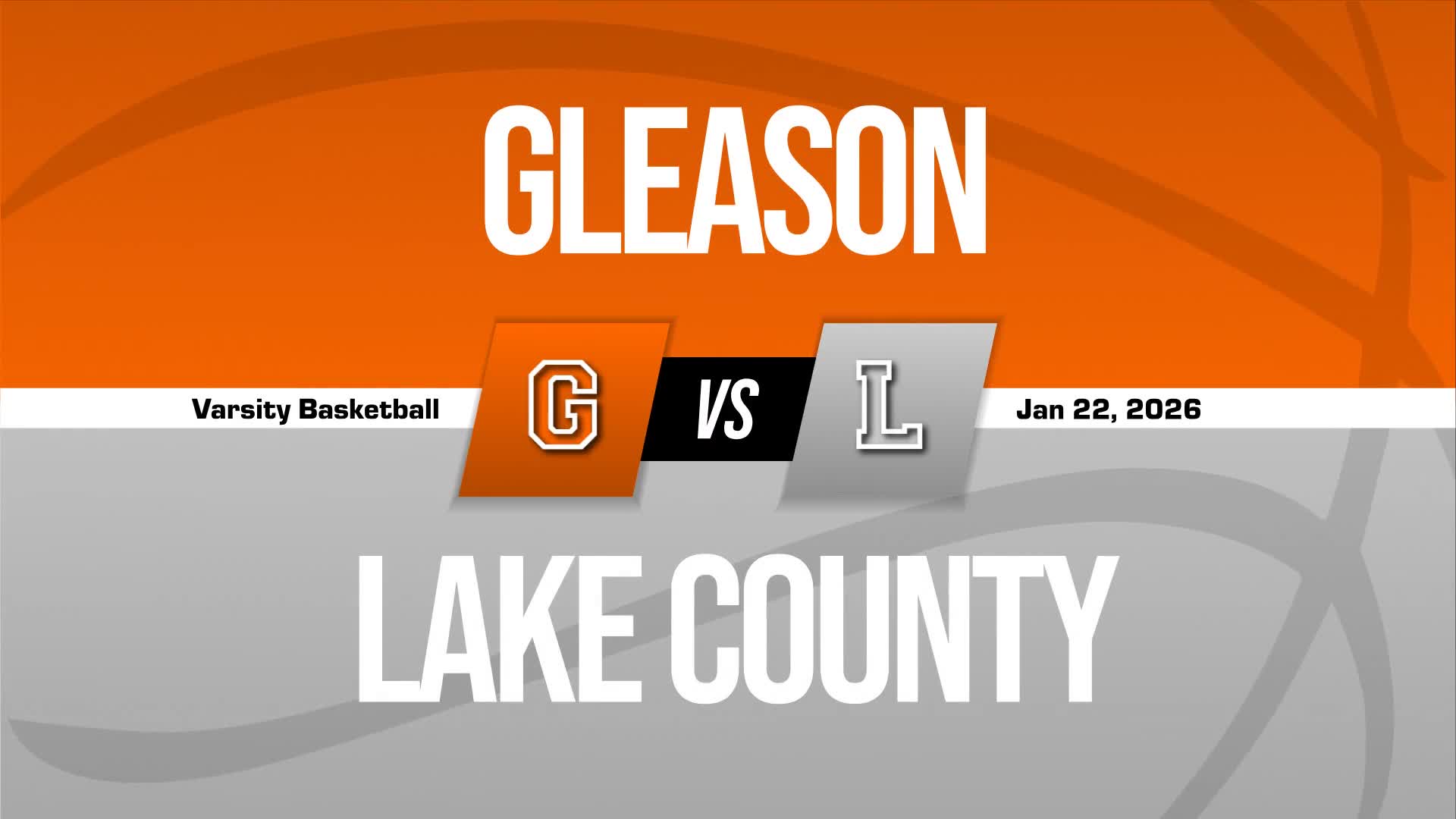 Basketball Game Preview: Lake County Falcons vs. South Fulton Red Devils + How To Watch