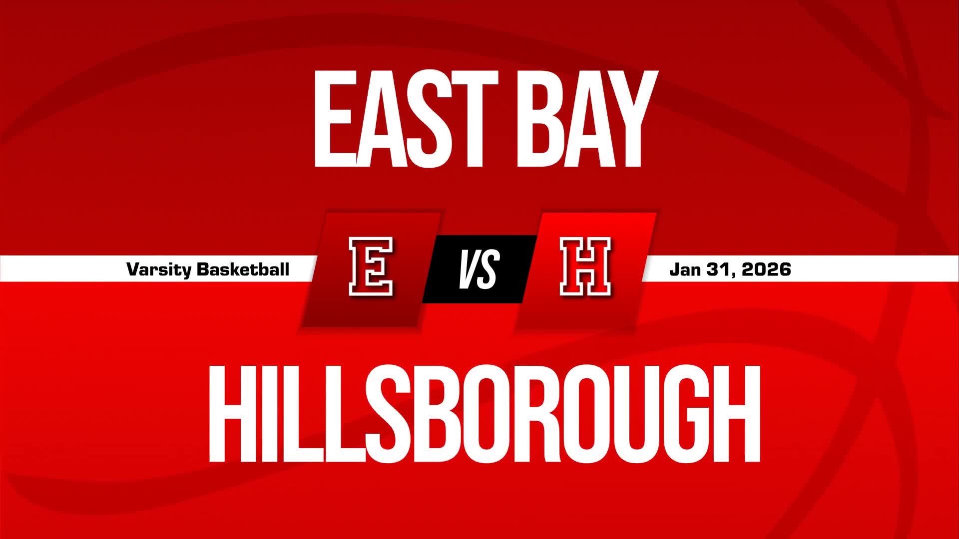 Basketball Recap: East Bay Takes a Tough Playoff Loss + How To Watch