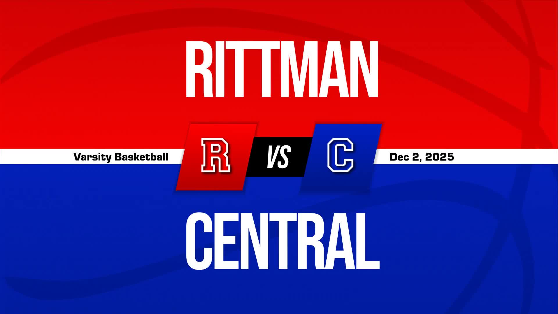 Basketball Recap: Central Christian Find Success + How To Watch