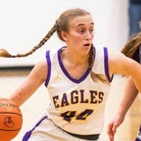 Wisconsin high school basketball: Division 5 WBCA all-state