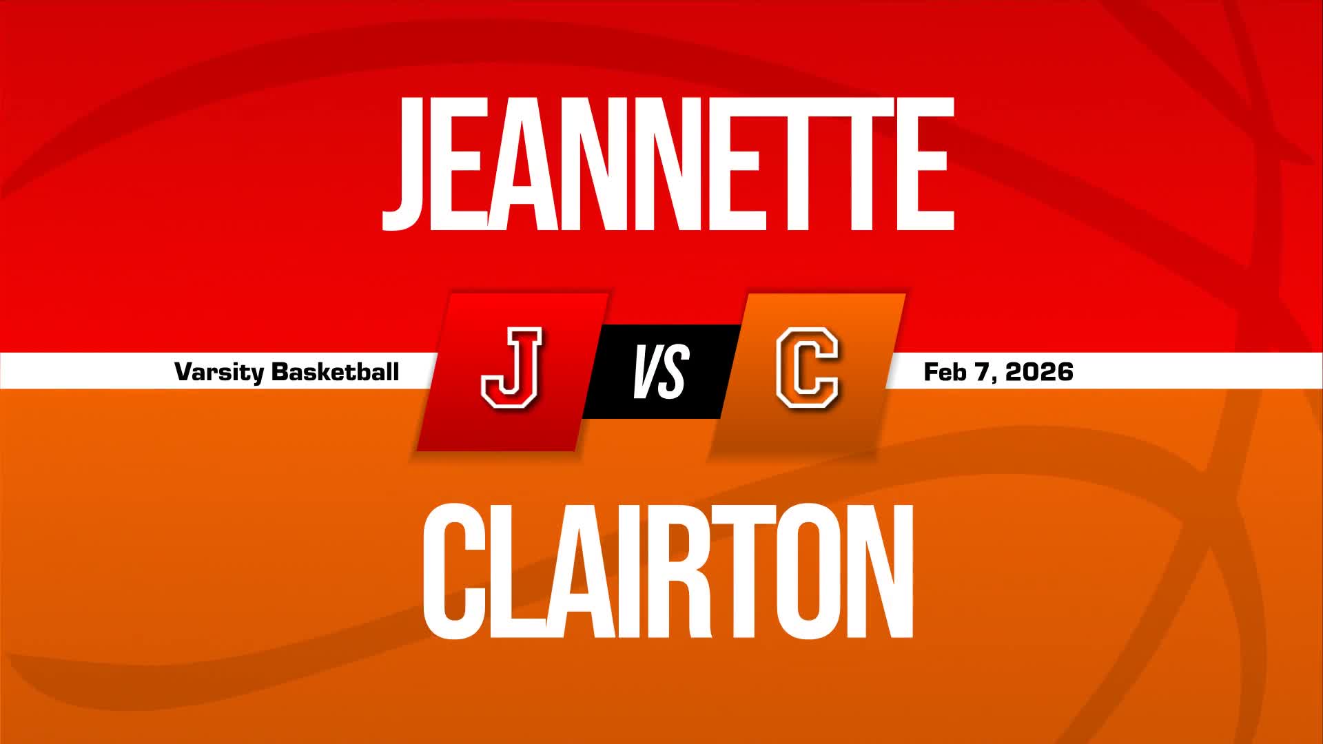 Basketball Recap: Jeannette Picks Up 17th Consecutive  Victory