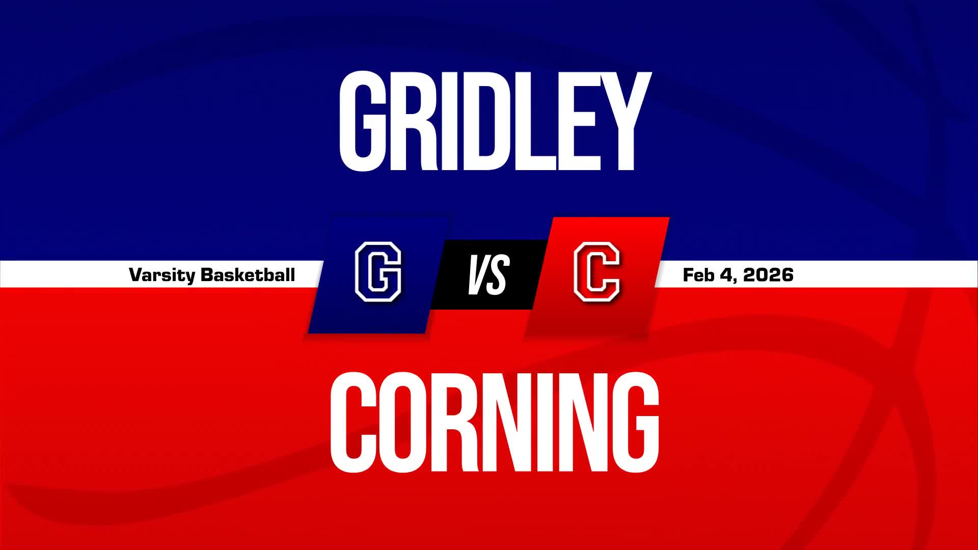 Basketball Game Preview: Gridley Bulldogs vs. Live Oak Lions