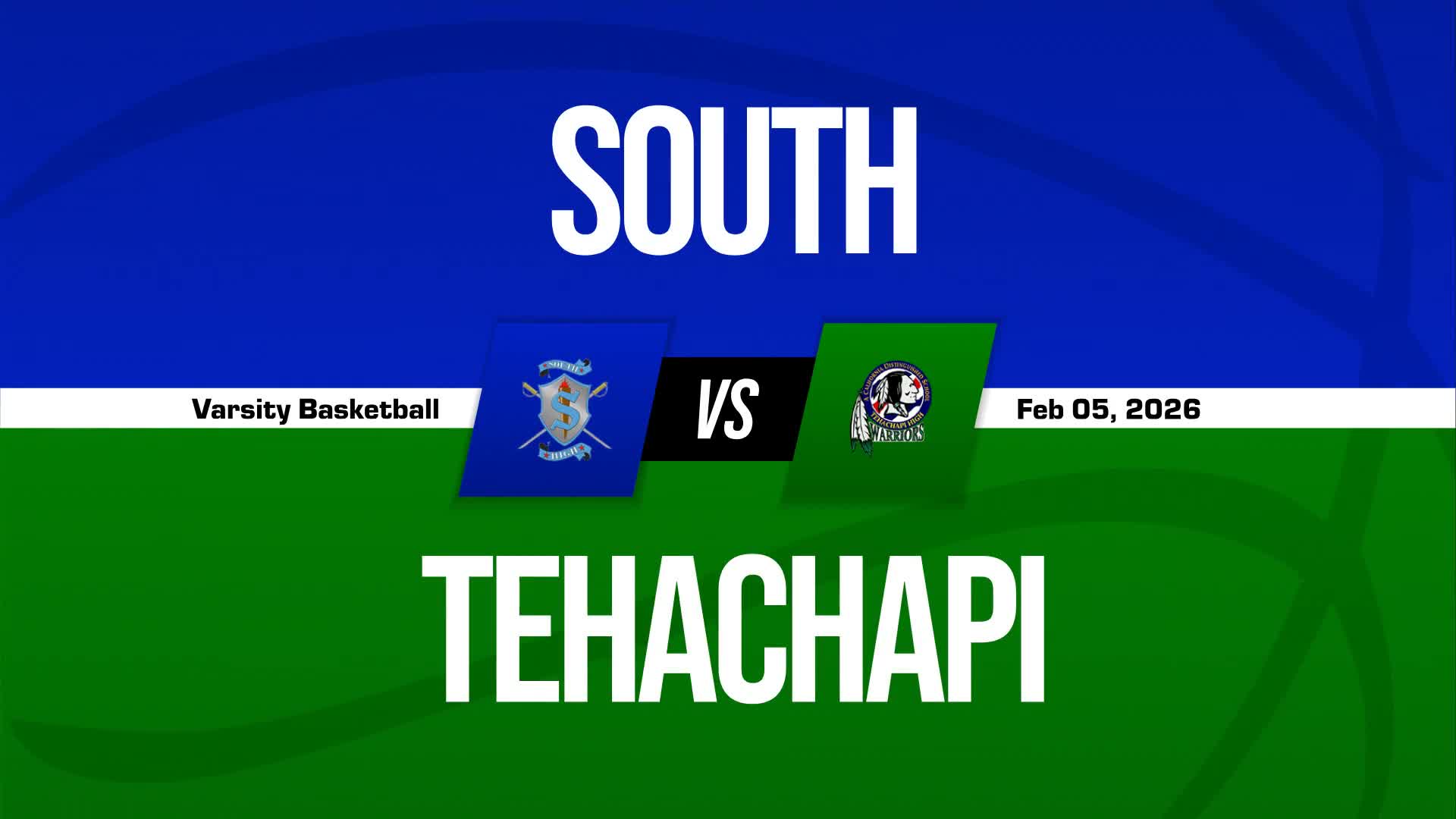 Basketball Recap: South Finds Playoff Glory Versus Garces Memorial