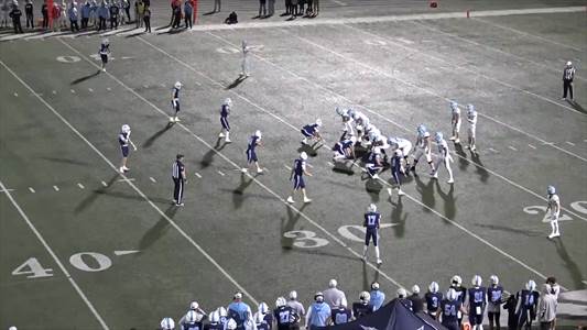 Bravo Top Football Player Performances