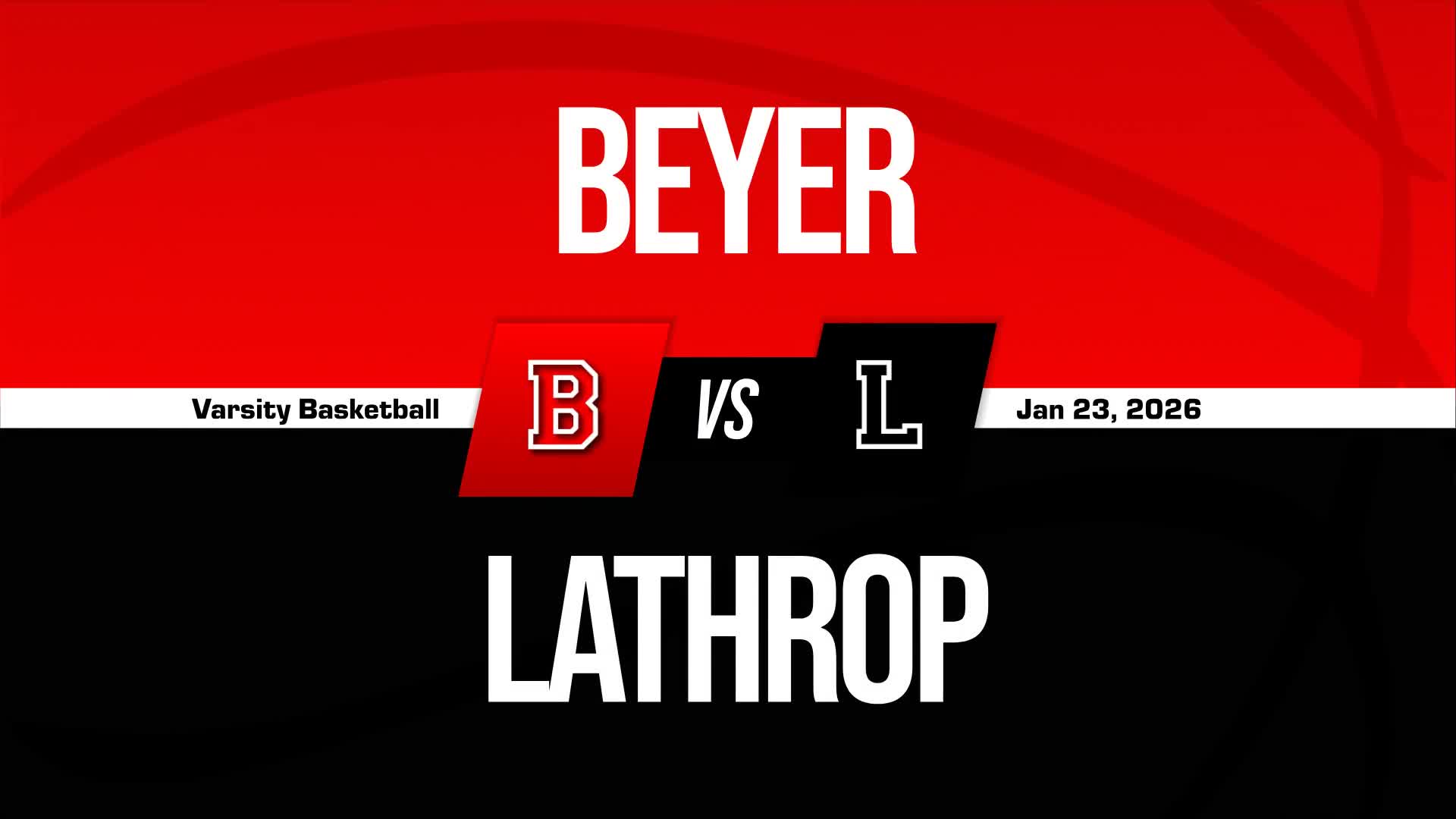 Basketball Game Preview: Beyer Patriots vs. Johansen Vikings + How To Watch