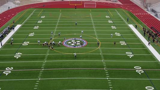 Baseball Game Preview: Platte Valley on Home-Turf