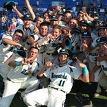 Archbishop McCarthy: No. 5 in Preseason Xcellent 25 Baseball Rankings