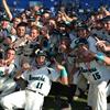 Archbishop McCarthy: No. 5 in Preseason Xcellent 25 Baseball Rankings