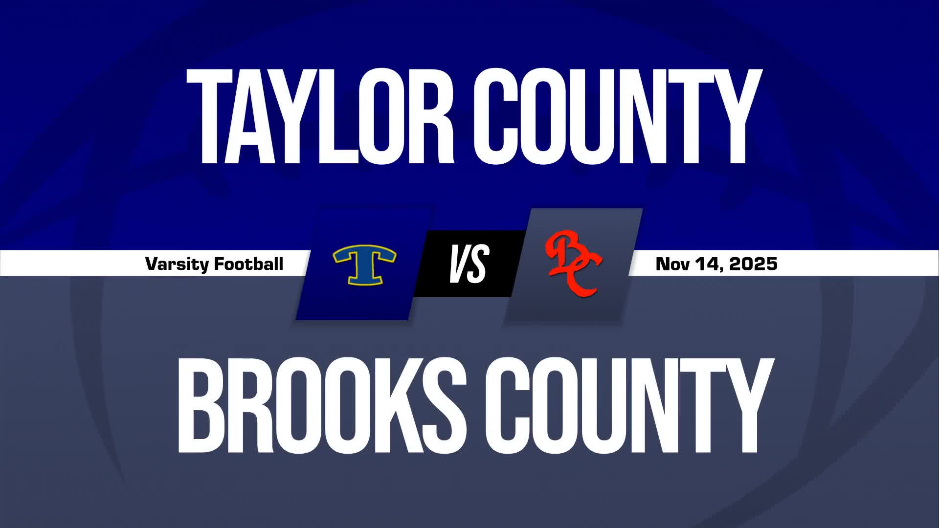 Football Game Preview: Brooks County Trojans vs. Lincoln County Red Devils + Official Tickets