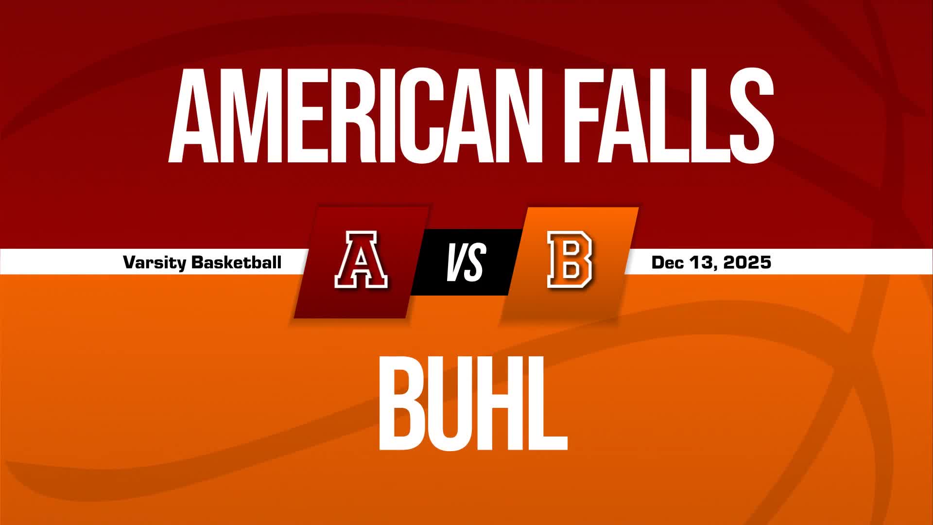 Basketball Game Preview: Buhl Indians vs. Marsh Valley Eagles + How To Watch