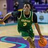 Five-star Class of 2026 prospect Caleb Holt announces transfer to Prolific Prep for senior season