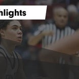 Basketball Game Preview: Servite Friars vs. St. John Bosco Braves