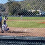 Baseball Game Preview: Fort Bragg Timberwolves vs. St. Helena Saints