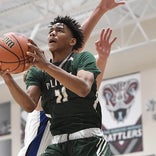 How to Watch 2020 MaxPreps/De La Salle Martin Luther King Jr. Classic