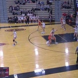 Basketball Game Preview: Lowell Red Devils vs. Kankakee Valley Kougars