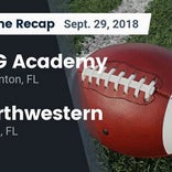 Florida High School Football Rankings