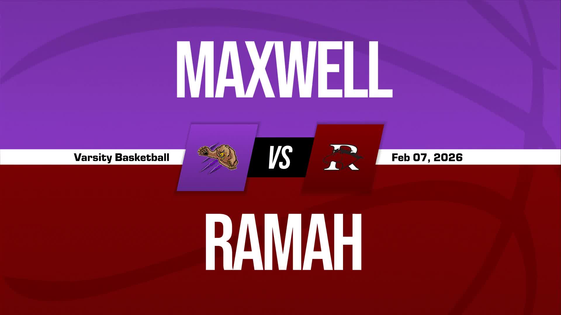 Basketball Recap: Ramah Takes a Loss + How To Watch