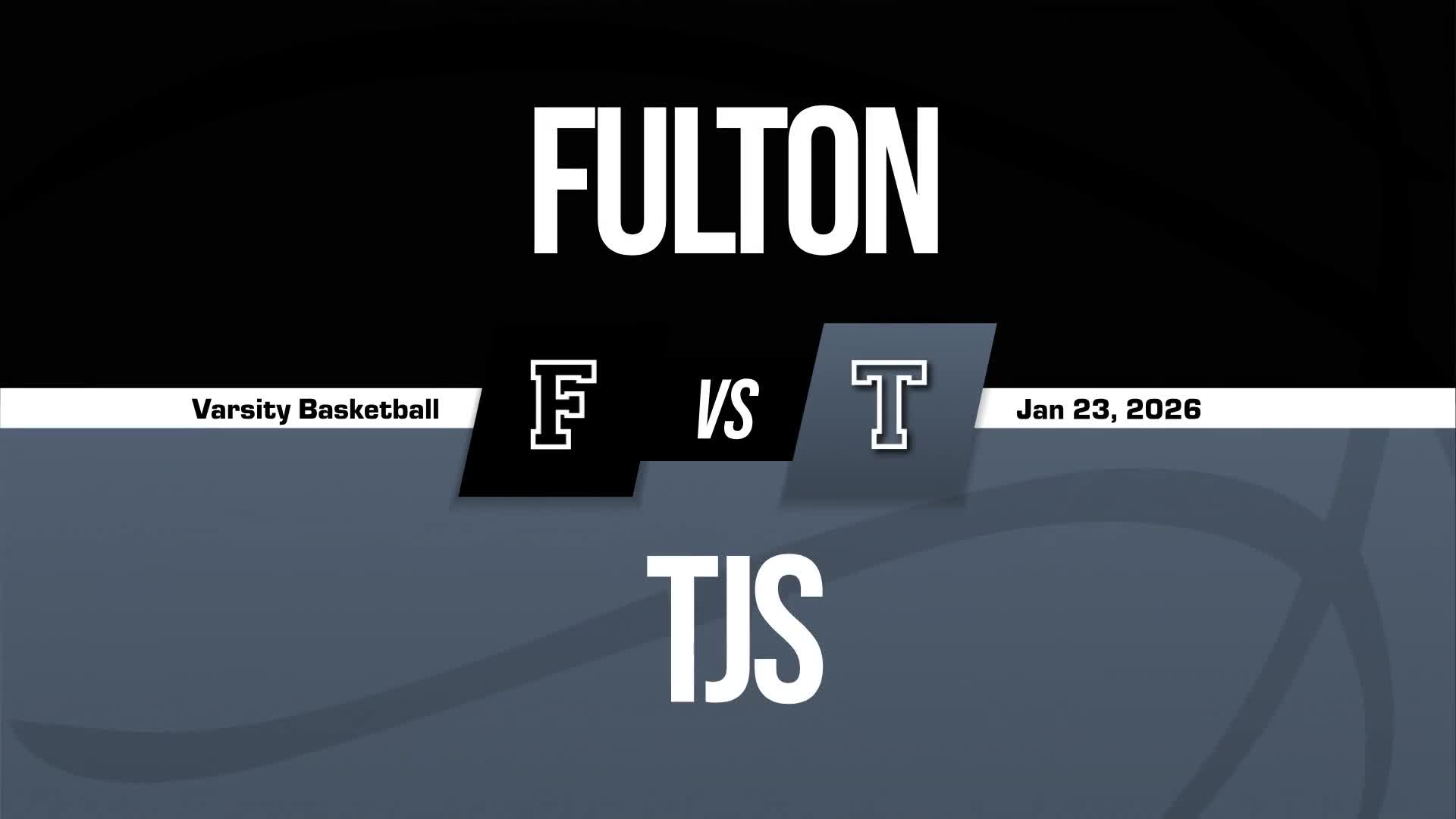 Basketball Game Preview: Fulton Hornets vs. Kirksville Tigers