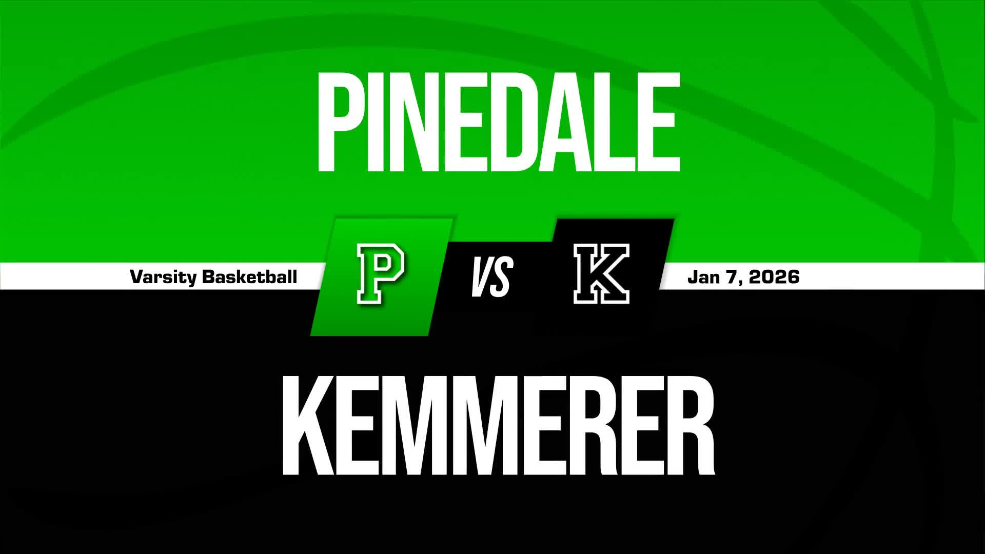 Basketball Game Preview: Kemmerer Rangers vs. Big Piney Punchers