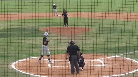 Baseball Recap: Fort Bend Kempner Drops Season-High Score on Fort Bend ...