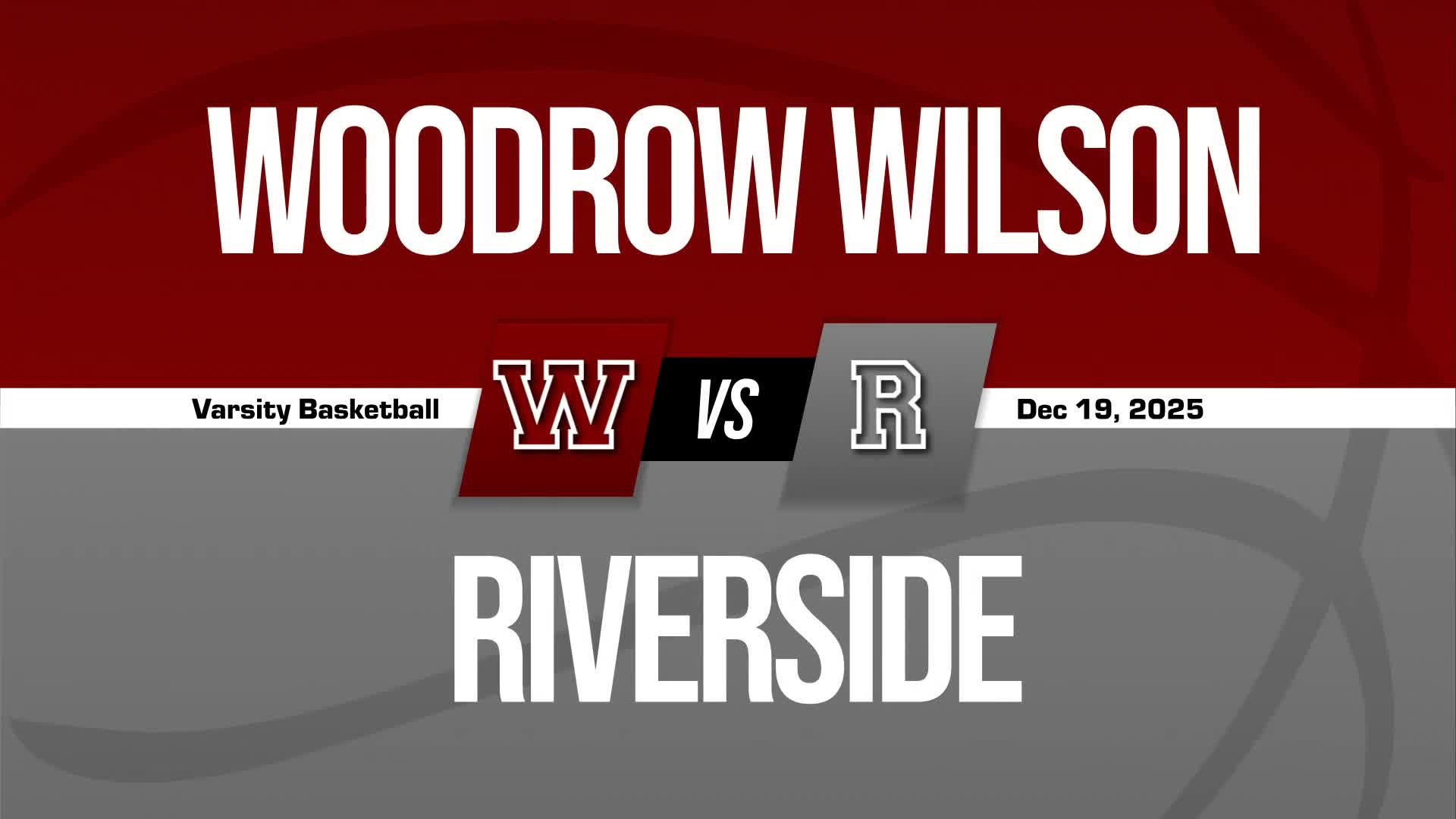 Basketball Recap: Anna Roop's Big Game Can't Quite Lead Riverside over Nicholas County