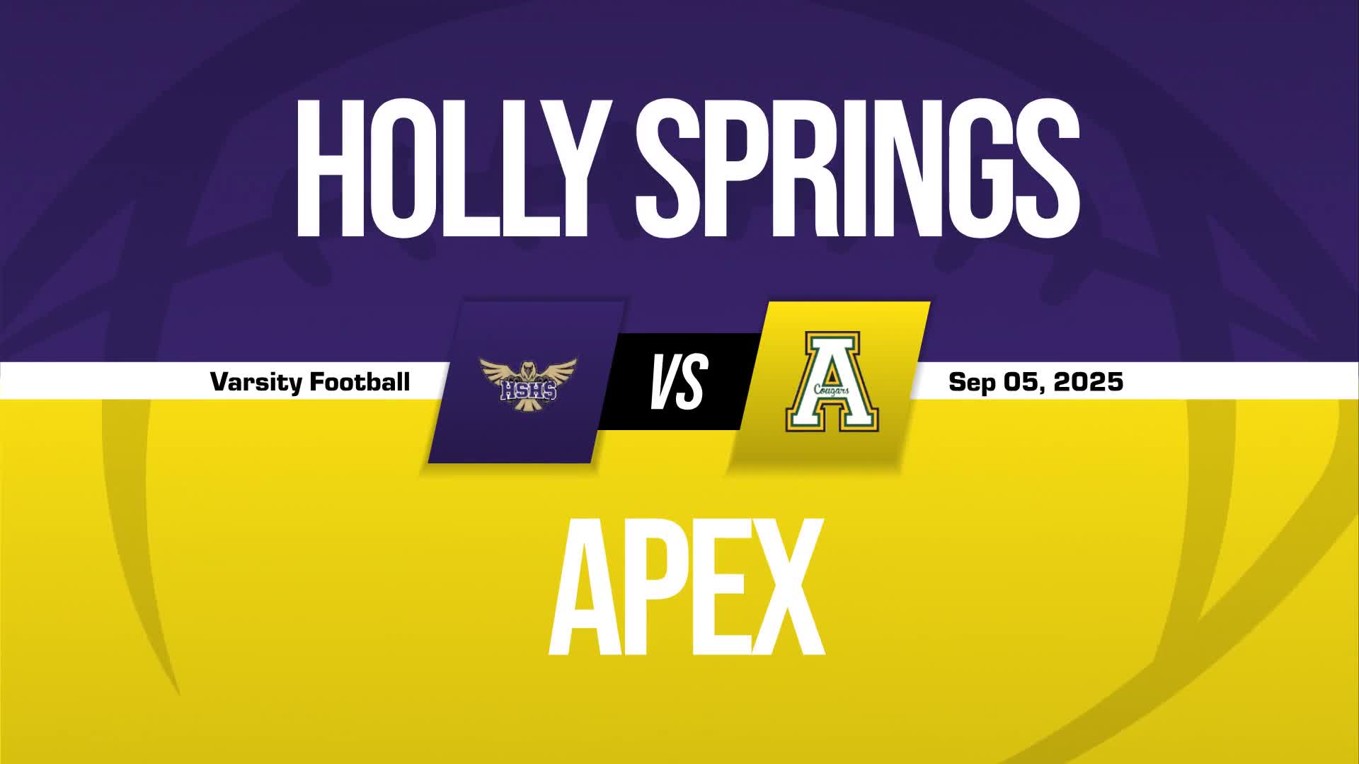 Football Recap: Kaiden Dupree Leads a Balanced Attack to Beat Ch