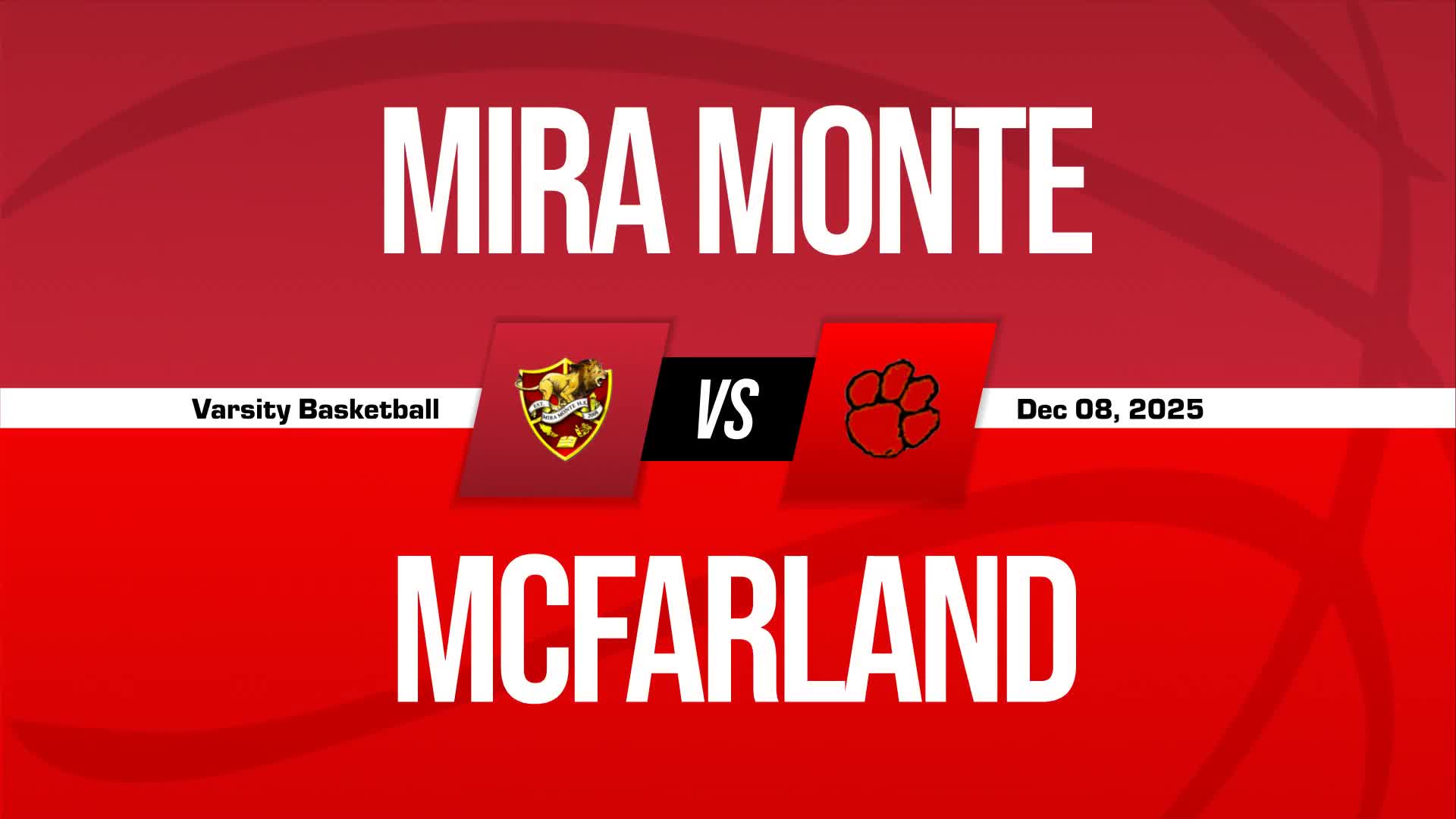 Basketball Recap: Daniela Rivera Leads a Balanced Attack to Beat Taft