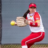 High school sports: Southern California regionals announced; No NorCal regionals, state track and field meet