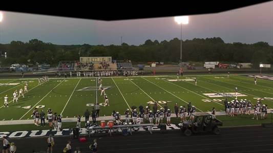 Soccer Recap: Nettleton Plays to a Tie