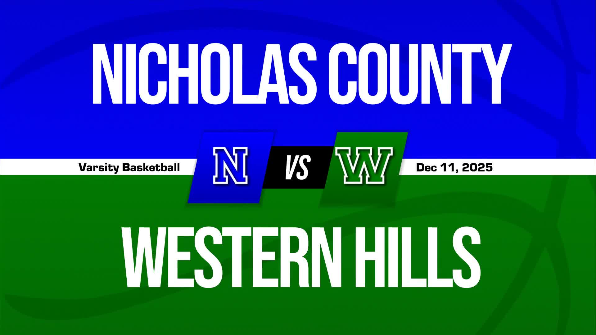 Basketball Game Preview: Western Hills Wolverines vs. Boyle County Rebels + How To Watch
