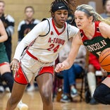 Kloe Froebe named 2023-24 Illinois MaxPreps High School Girls Basketball Player of the Year