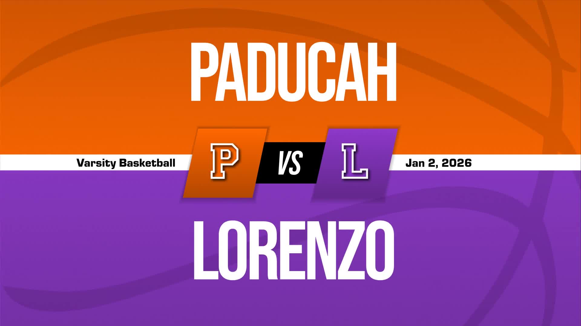 Basketball Recap: Maverick Monroe's Big Game Can't Quite Lead Pa