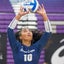 VOLLEYBALL: Preseason top 100