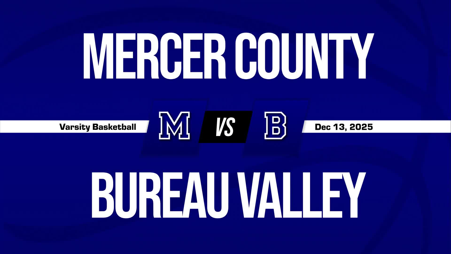 Basketball Game Preview: Mercer County Golden Eagles vs. Alleman Pioneers + How To Watch