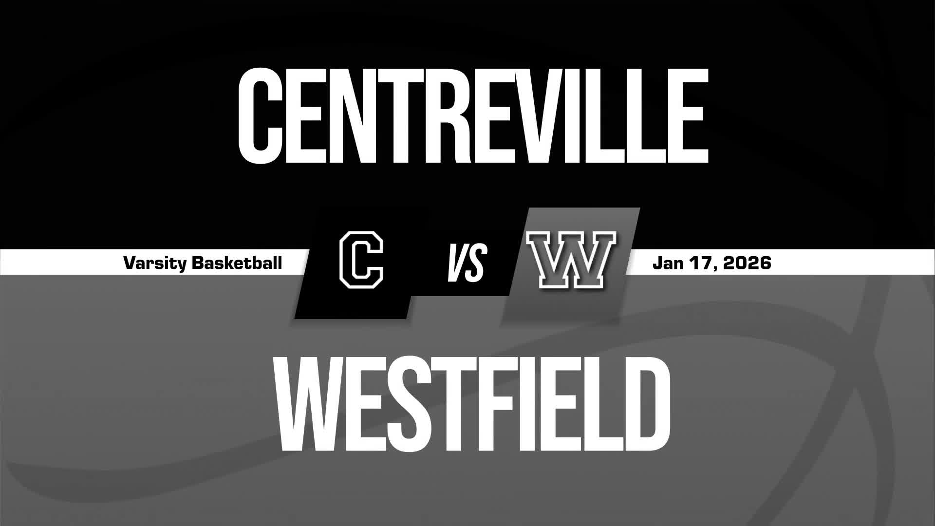 Basketball Game Preview: Westfield Bulldogs vs. Oakton Cougars