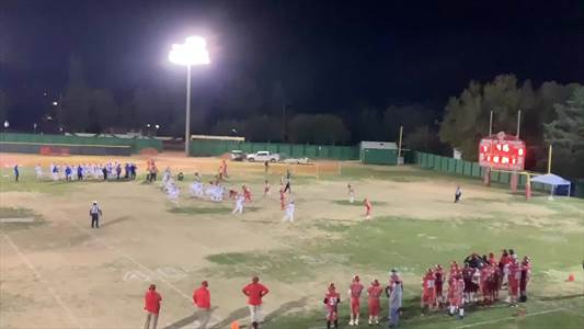 Basketball Game Preview: Bisbee Pumas vs. St. Augustine Catholic