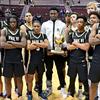 High school basketball: No. 1 Paul VI cruises to 2024 Bass Pro Shops Tournament of Champions title with 71-53 win over St. John Bosco