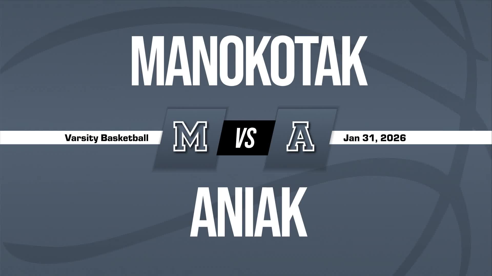 Basketball Recap: Aniak Beats Z John Williams for Their Seventh Straight  Victory