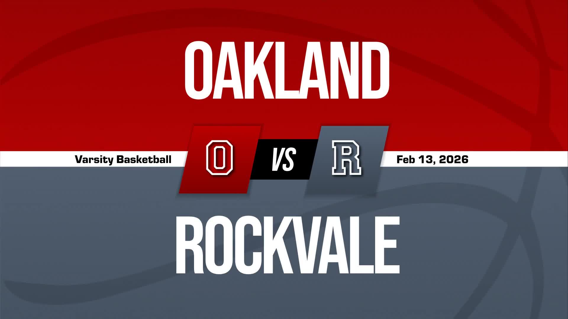 Basketball Recap: Oakland Takes a Loss + How To Watch